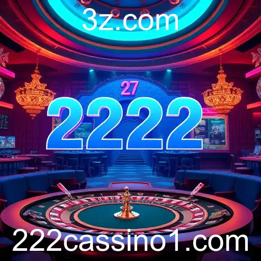 A Expansão do Mercado de Jogos Online