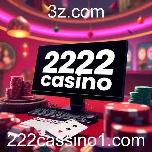 Expansão dos Cassinos Online no Brasil