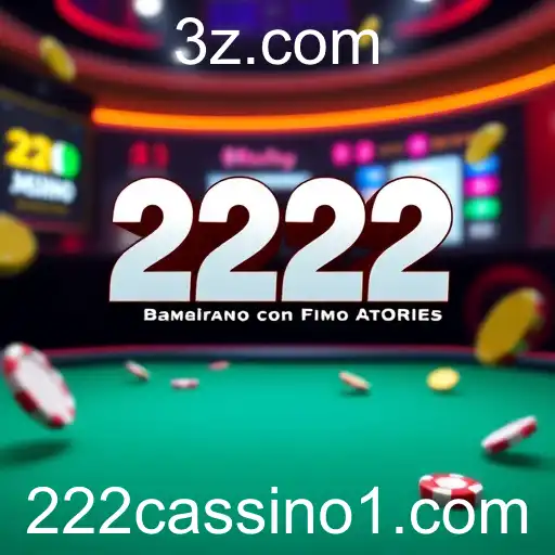 O Crescimento do Setor de Cassino Online em 2026