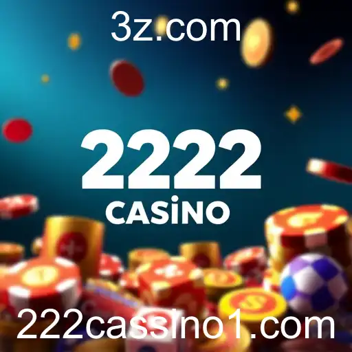 O Crescimento do Setor de Cassinos Online em 2026