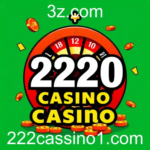 Crescimento e Impacto do 222 Cassino no Brasil