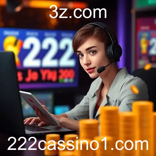 Crescimento dos Cassinos Online no Brasil em 2026