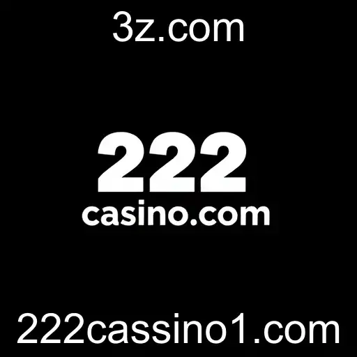 O Crescimento dos Cassinos Online no Brasil: O Caso do 222 cassino.com
