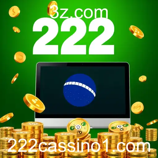 Crescimento do 222 Cassino no Mercado Brasileiro