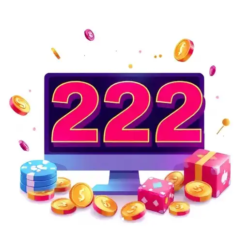 O Crescimento do Mercado de Cassinos Online em 2026