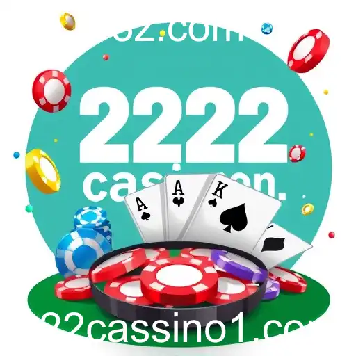 A Ascensão dos Cassinos Online em 2026