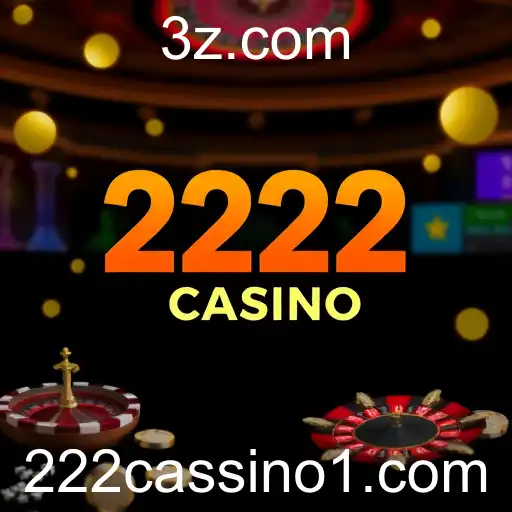 A Evolução do Mercado de Cassinos Online em 2026