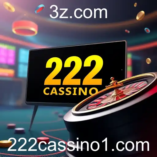 A Expansão dos Cassinos Online em 2026