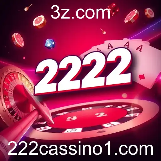 Crescimento de Cassinos Online em 2026