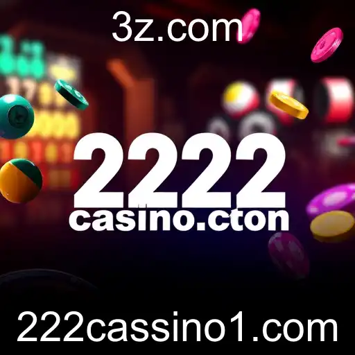 Crescimento do Mercado de Cassinos Online em 2026