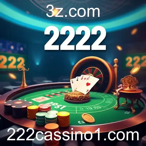 O Crescimento dos Cassinos Online em 2026