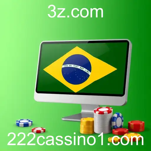 O Impacto dos Jogos Online em 2026