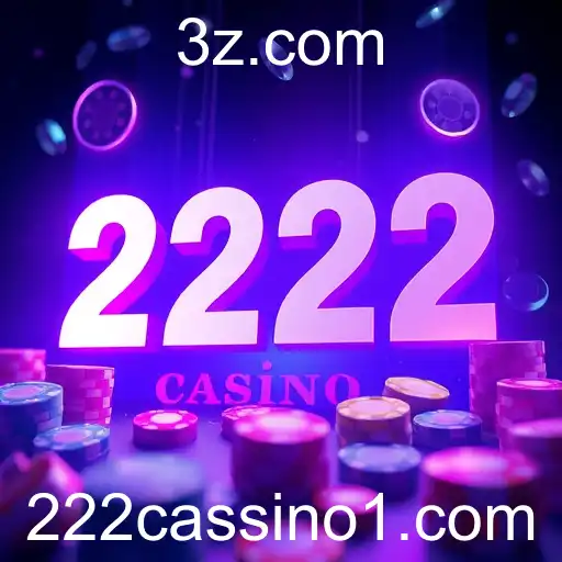 Evolução e Tendências do Cassino Online em 2026