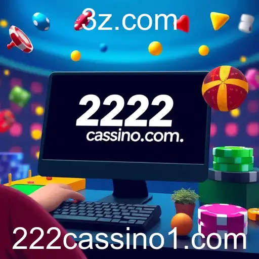 O Crescimento do Setor de Jogos Online em 2026