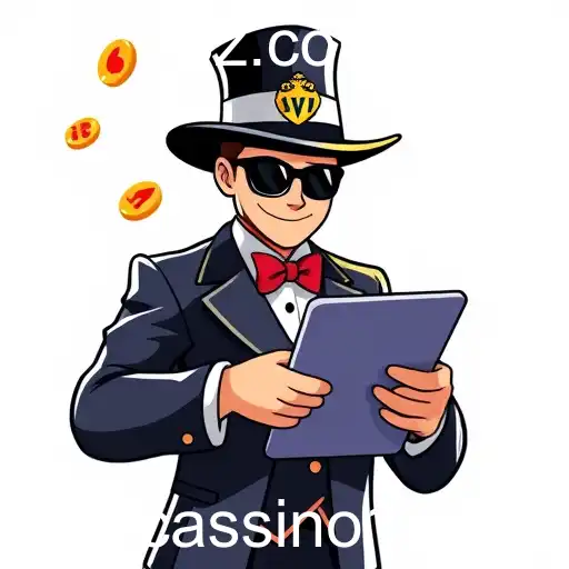 Boom dos Cassinos Online no Brasil