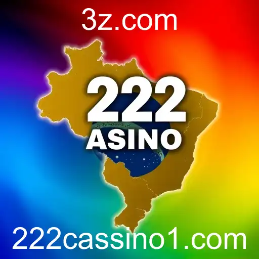 O Crescimento dos Cassinos Online em Tempos Modernos