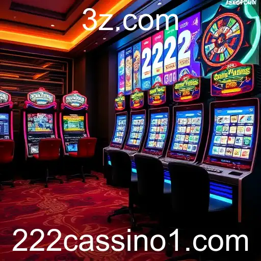 A Evolução do Mercado de Jogos Online em 2026