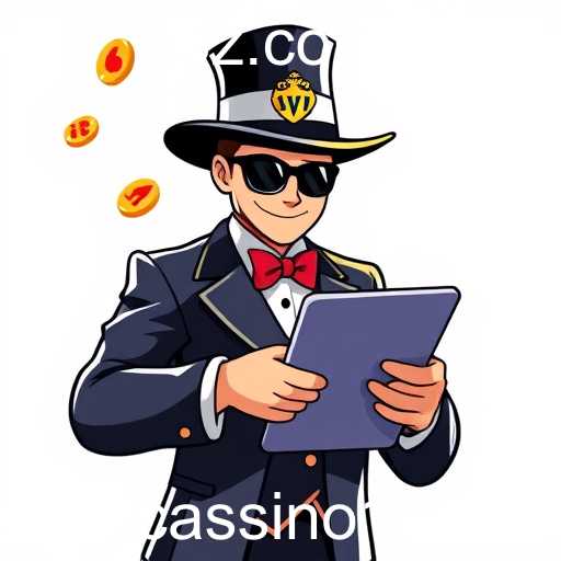 A Ascensão do 222 Cassino no Cenário de Jogos Online