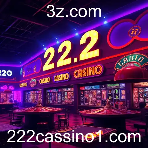 Expansão do Mercado Digital de Cassinos no Brasil