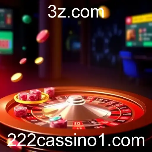 Crescimento dos Cassinos Online no Brasil