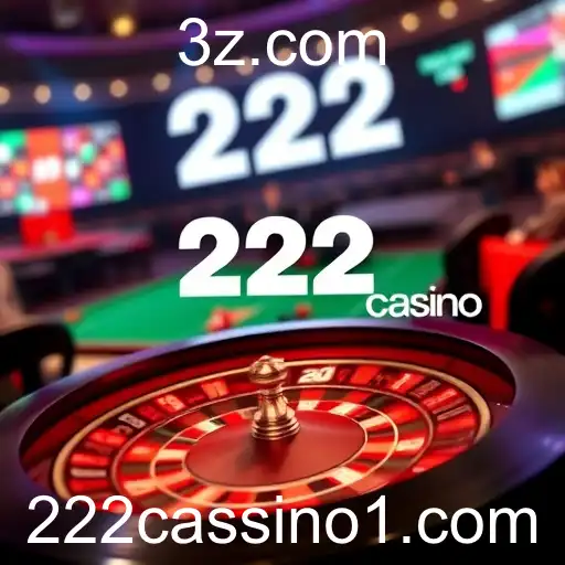 Tendências e Inovações no Mundo dos Cassinos Online