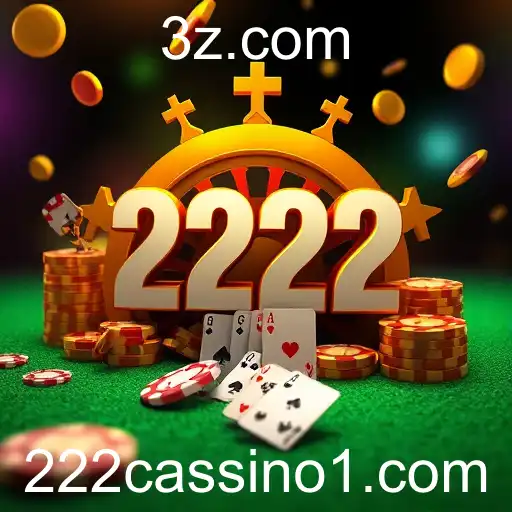 A Evolução dos Cassinos Online no Brasil