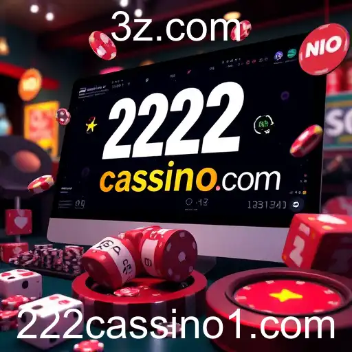 A Evolução dos Cassinos Online: Um Olhar em 2026