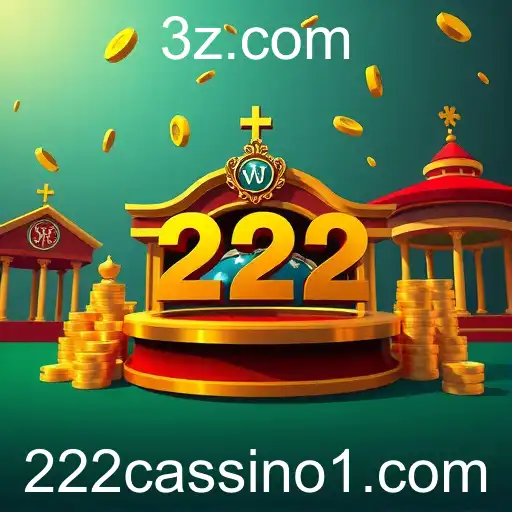 Expansão do Mercado de Cassinos Online no Brasil