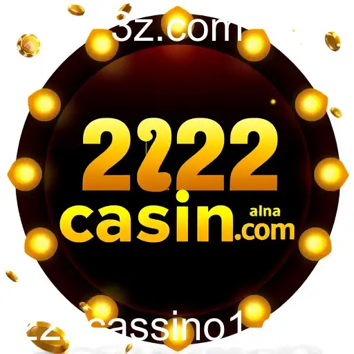 Expansão do Mercado de Jogos Online em 2026