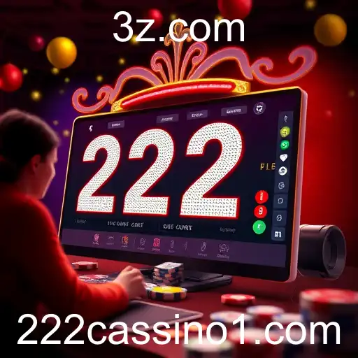 O Crescimento do Mercado de Cassinos Online em 2026