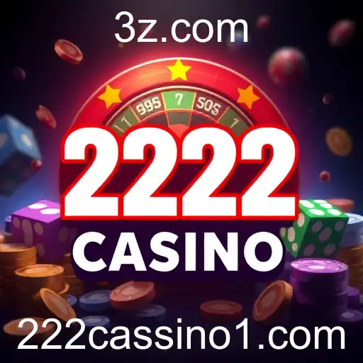 O impacto das plataformas de jogos no Brasil