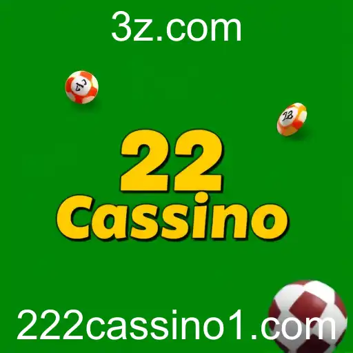 Impacto e Crescimento do Setor de Cassinos Online em 2026