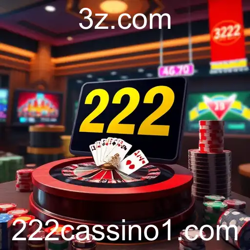 Impacto dos Jogos Online em 2025