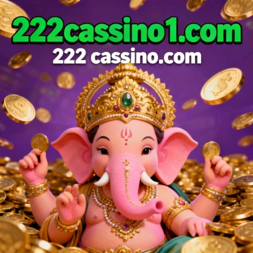 222 cassino.com