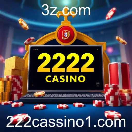 A Evolução do Cassino Online e Seu Impacto em 2026
