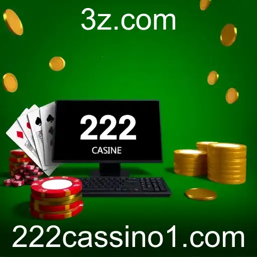 Crescimento dos Cassinos Online em 2026 no Brasil