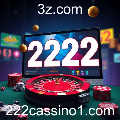 O Crescimento do Mercado de Cassinos Online em 2026