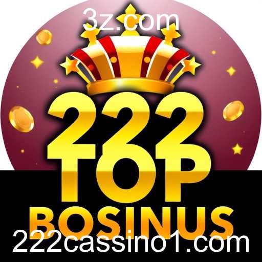 Crescimento do Setor de Jogos Online em 2026