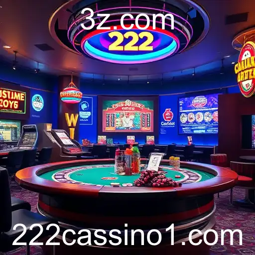 A Evolução do Jogo Online em 2026