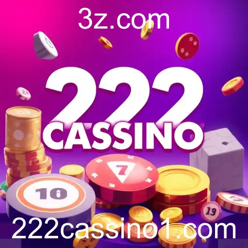 A Ascensão do 222 Cassino no Mercado Brasileiro de Jogos
